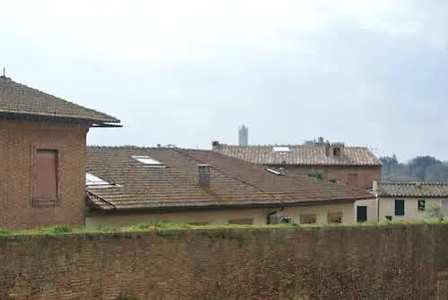 Camollia Suites Siena 0*,  Italy
