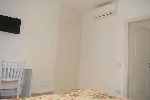 Camollia Suites Siena Hotel