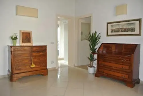 Hotel Camollia Suites Siena Italy